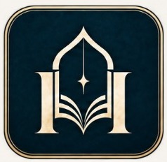 Hizâne